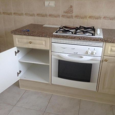 Votre Appartement A 포티마오 외부 사진