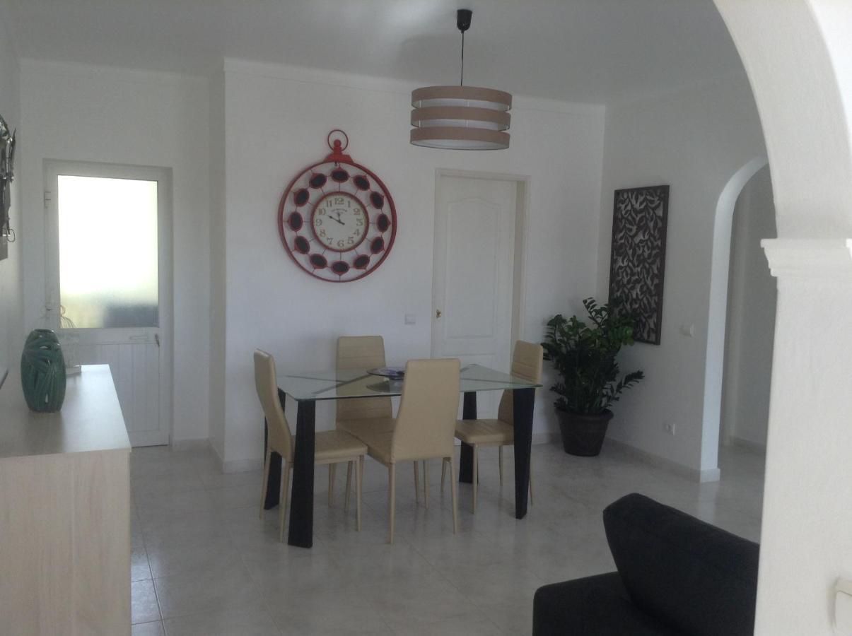 Votre Appartement A 포티마오 외부 사진