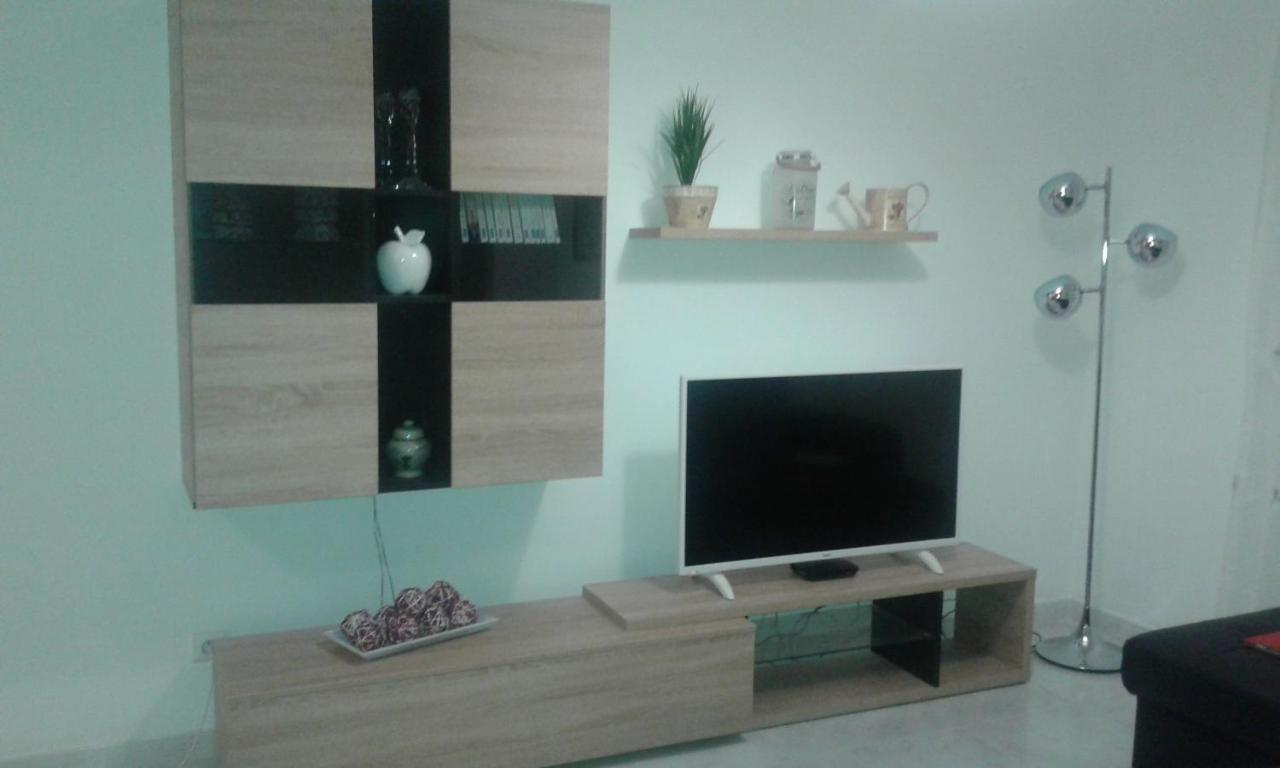 Votre Appartement A 포티마오 외부 사진