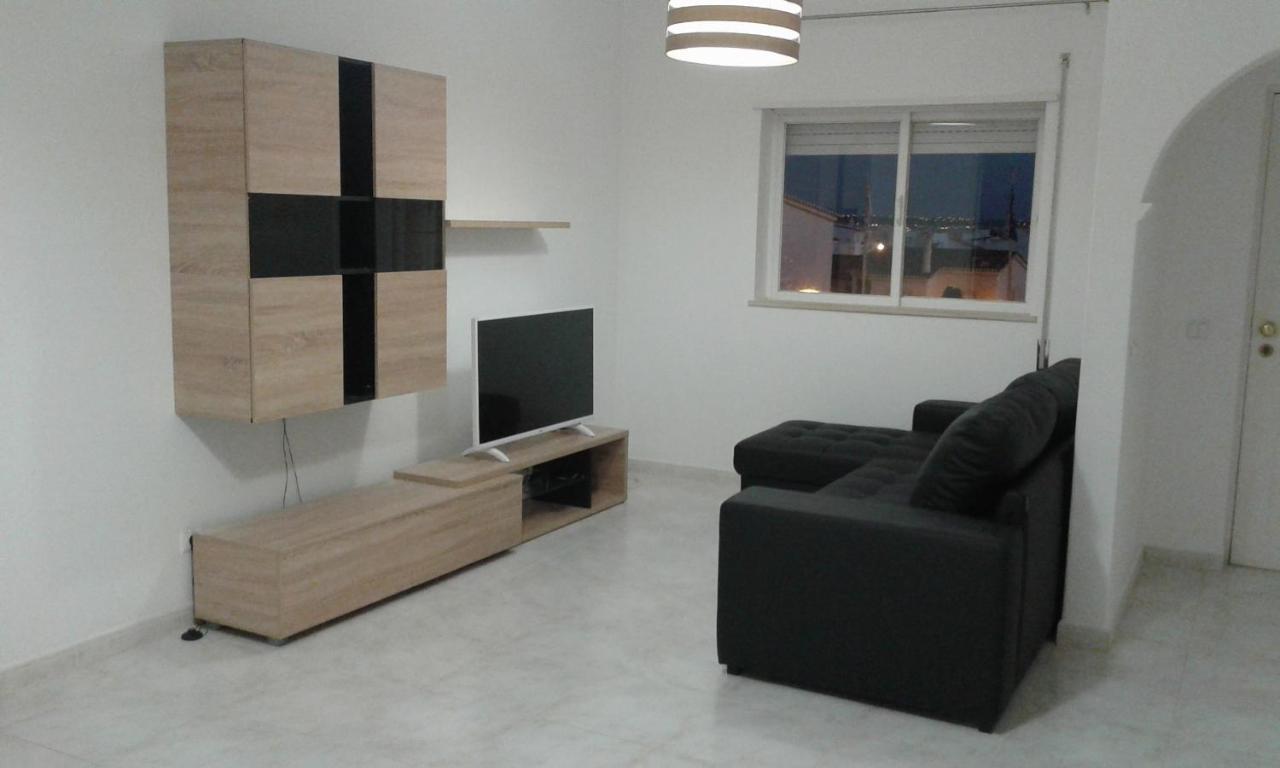 Votre Appartement A 포티마오 외부 사진