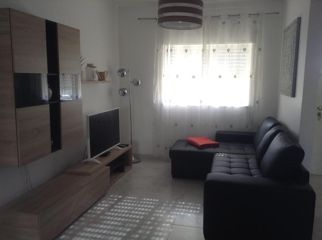 Votre Appartement A 포티마오 외부 사진