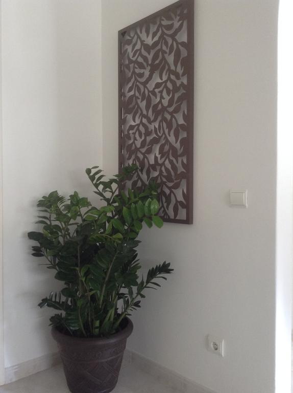 Votre Appartement A 포티마오 외부 사진