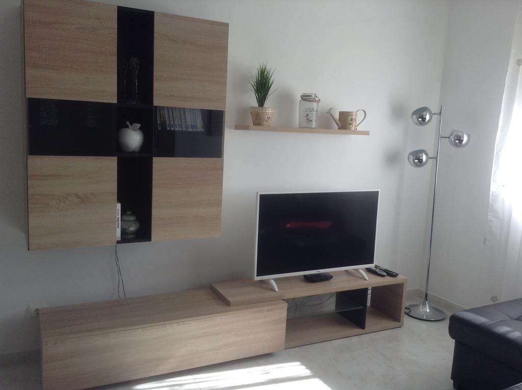 Votre Appartement A 포티마오 외부 사진
