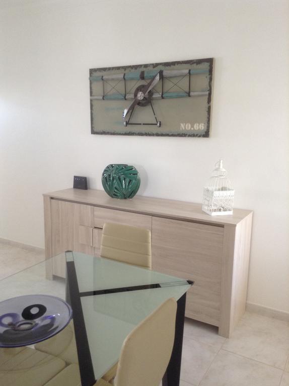 Votre Appartement A 포티마오 외부 사진