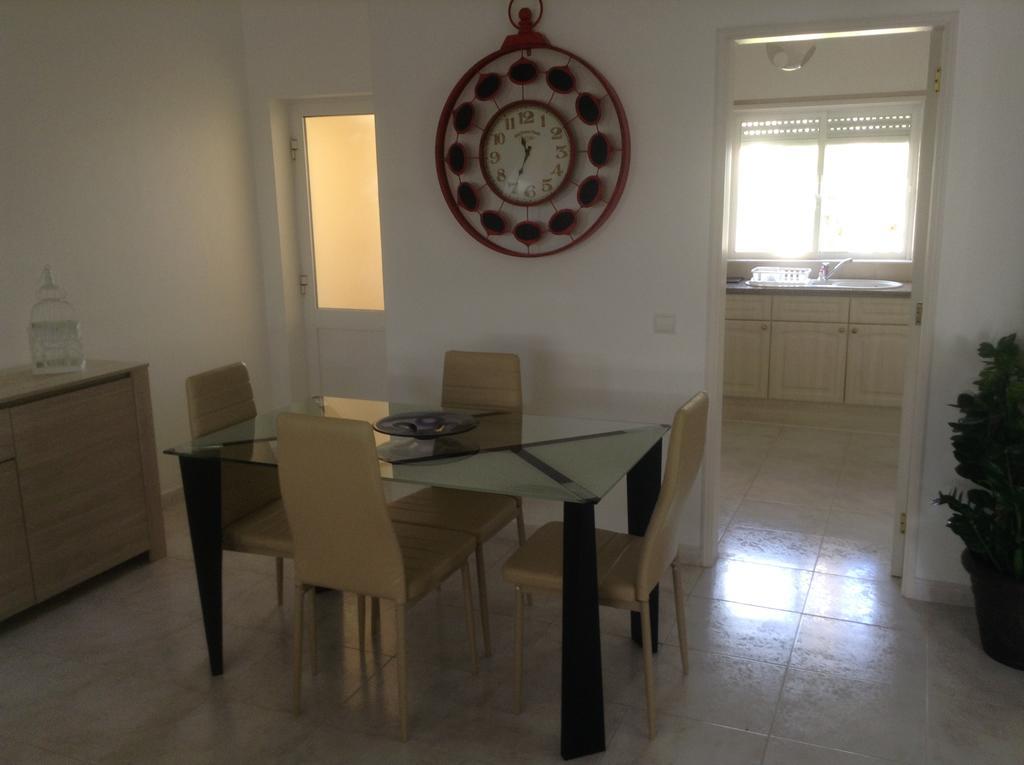 Votre Appartement A 포티마오 외부 사진