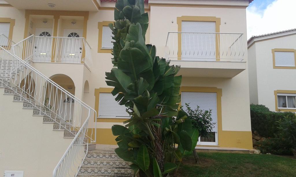 Votre Appartement A 포티마오 외부 사진